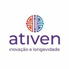 Ativen