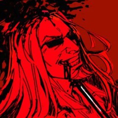 . ⌗  døster ⸝⸝