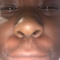 Zay2True