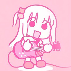 dotfile