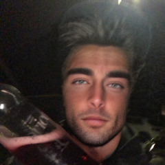 LINDBERG