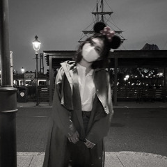 Shona Abiko