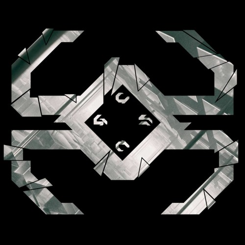 Moki - Lies (iUnidentified RECODE)