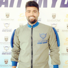 Mohammad S. Al-molani