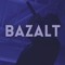 BAZALT