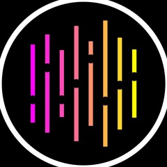 You Used To Hold Me(1)