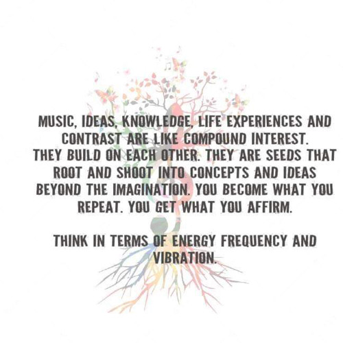 Cee Lo Green ft Jack Splash Right Now