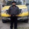 Beto Chavez