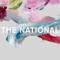 TheNational