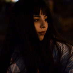Agos Montoya
