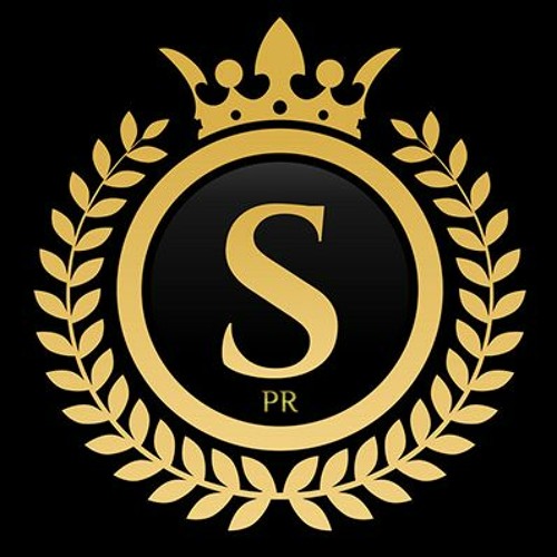 Supreme{PR} [supremepr.us] Orange’s avatar