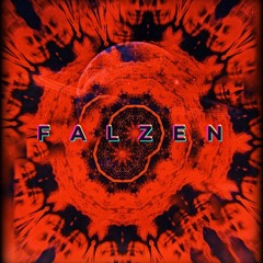 FALZEN