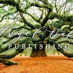 Angel Oak Publishing