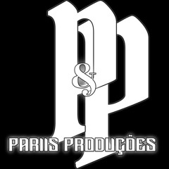 ☆ PARIIS PRODUÇÕES BB ☆