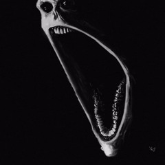 sans 3d 💀