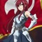 Scarlet_sky