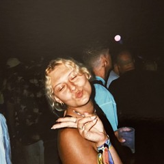 superhennehannah