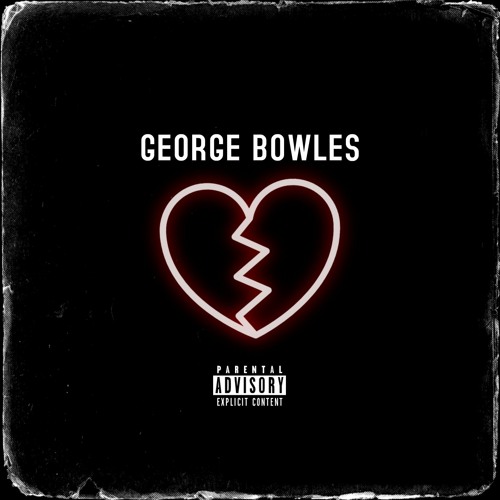 george bowles’s avatar