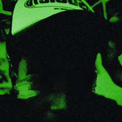 j0yv4nnx•