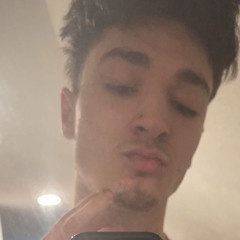 ya boi ephan