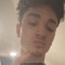 ya boi ephan