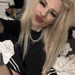 Gábinka Vičarová