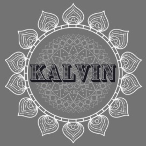 KalvinKnouna’s avatar