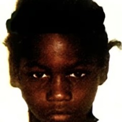 cybrkash