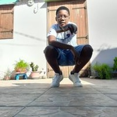 Ti_crick