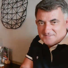 Arebelo