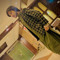 Mohammad faiq