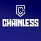 CHAINLESS Productions