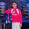 youssef shawar