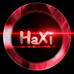 HaXieT