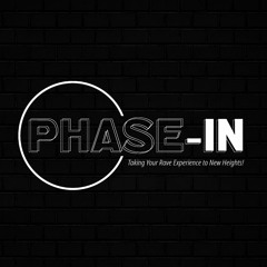 Phase-In