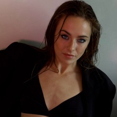 AmyElle
