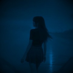 i didn't know this was our last time together.