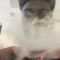 freeemjay