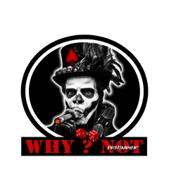 Coldcase Da Louisiana Nutcase