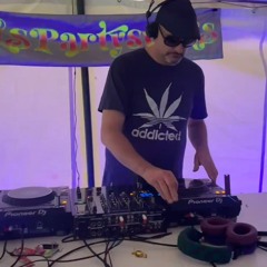 djtechsmith