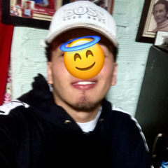 Mauricio Cuervo