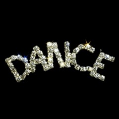 Escola de Dança DANCE