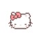 kittyyy