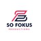SoFokus Productions, LLC.