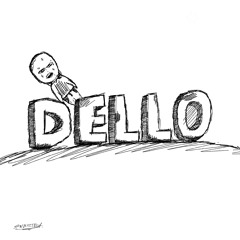 dello
