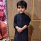 Shoaib Junejo