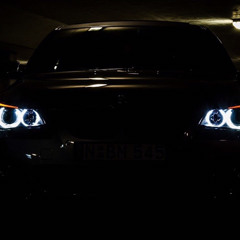Al7 Oot