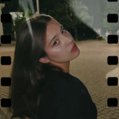 hfccr7