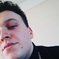 dj shlush