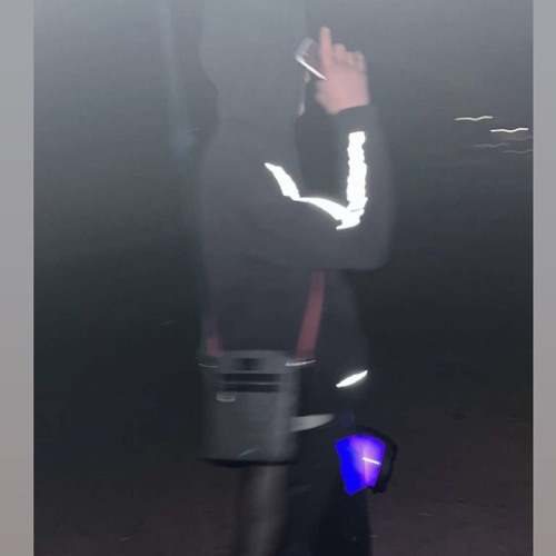 #Luton Rakz spits another cold Jail Freestyle (Prod. SjBeats)